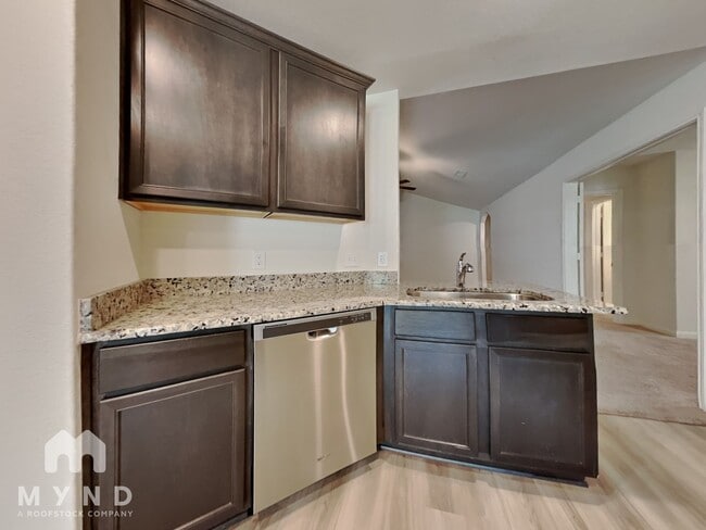 Building Photo - 21112 Titian Dr.