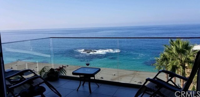 Foto del edificio - 31755 Coast Hwy