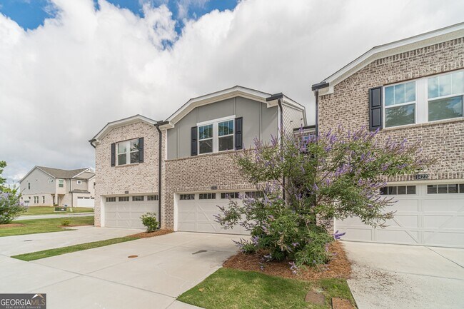Foto del edificio - 1412 Villageside Ct