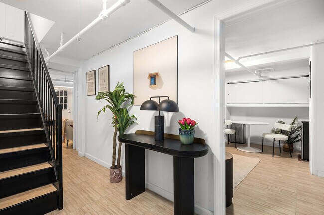 Foto del edificio - 173 N 7th St