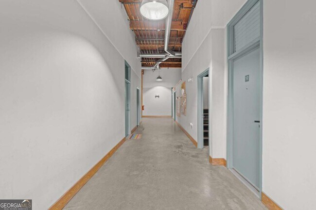 Foto del edificio - 644 Wells St SW