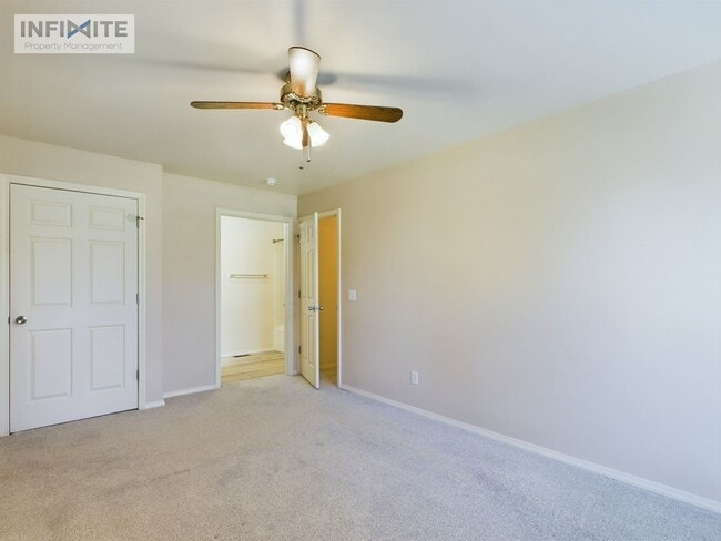Foto del edificio - 3 Bedroom Condo in Bozeman