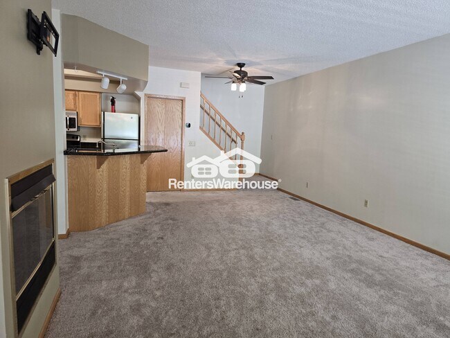Foto del edificio - 10962 Highland Rd
