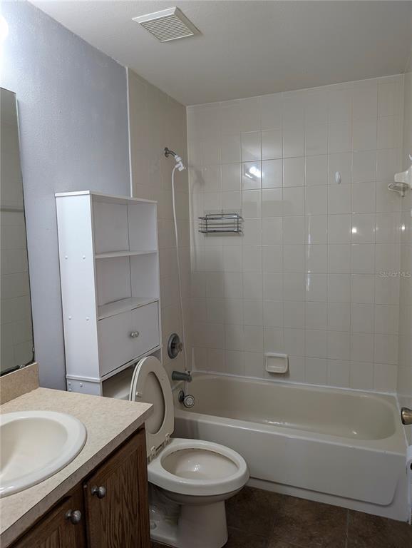 Foto del edificio - 2791 Summerfield St