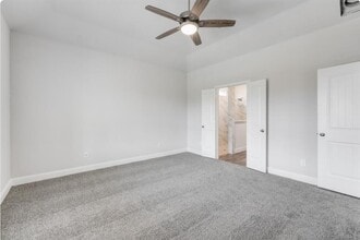 Building Photo - 10110 Water Harbor Dr