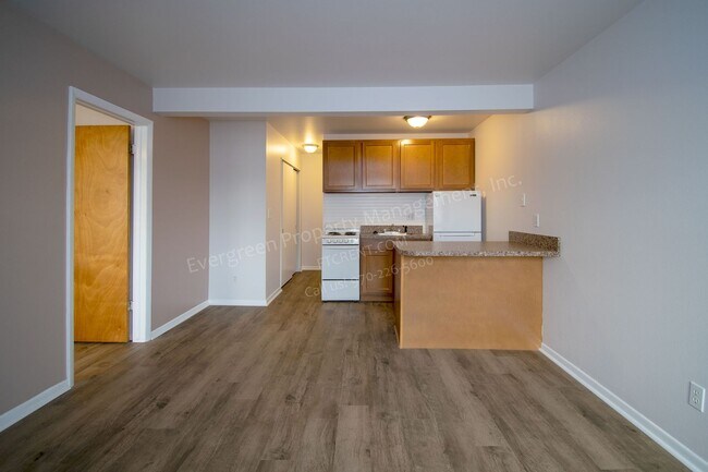 Foto del edificio - 2008 W Plum St