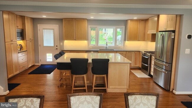 Building Photo - 2602 Turbridge Ln