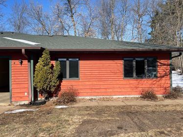 Building Photo - 814 Heller Rd