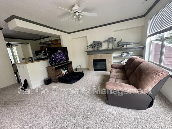 Foto del edificio - 20680 NW Sedona Ln