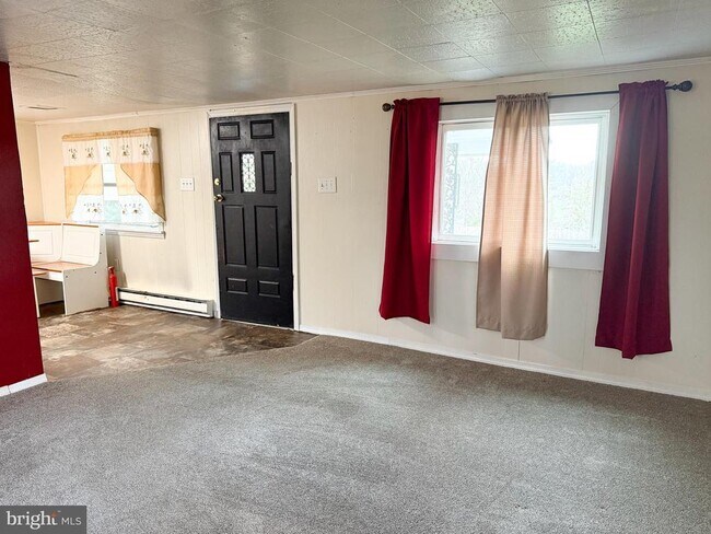 Foto del edificio - 213 W Chapline St