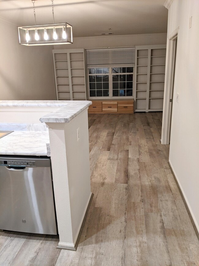 Building Photo - 3009 Nicosh Cir