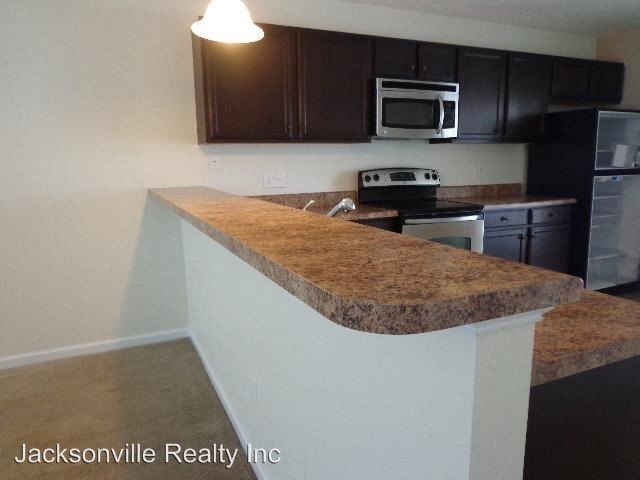 Building Photo - 2 br, 2.5 bath House - 217 Glen Cannon Drive