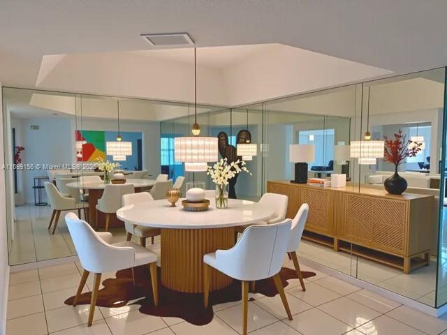 Foto del edificio - 6081 SE Landing Way