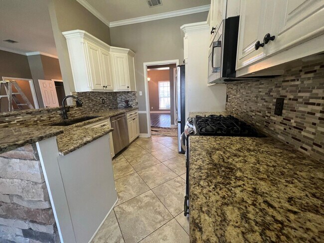 Building Photo - rental property