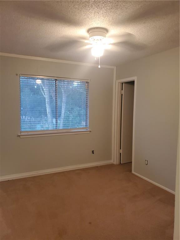 Building Photo - 11501 Powder Mill Trail