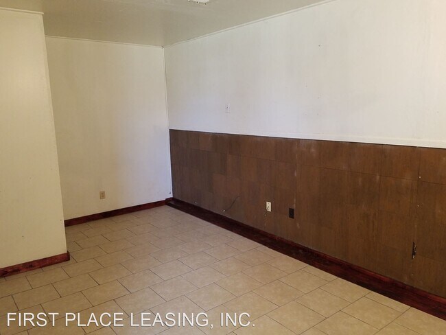 Foto del edificio - 3 br, 1 bath House - 3008 Sheridan St.