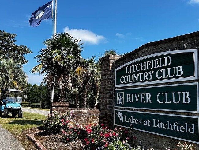 Foto del edificio - 163 Parkview Dr