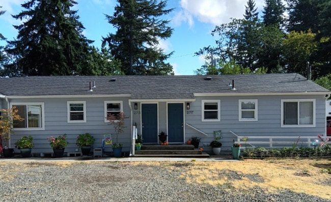 Building Photo - 12715 Vernon Ave SW