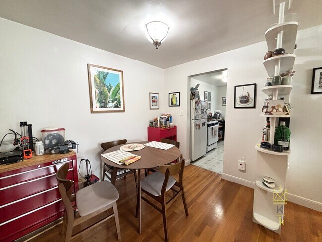 Foto del edificio - 47 Broadway