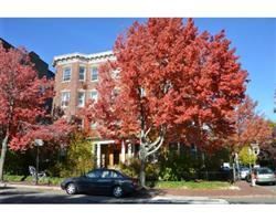 Foto del edificio - 3 br, 1 bath Condo - 315 Harvard St