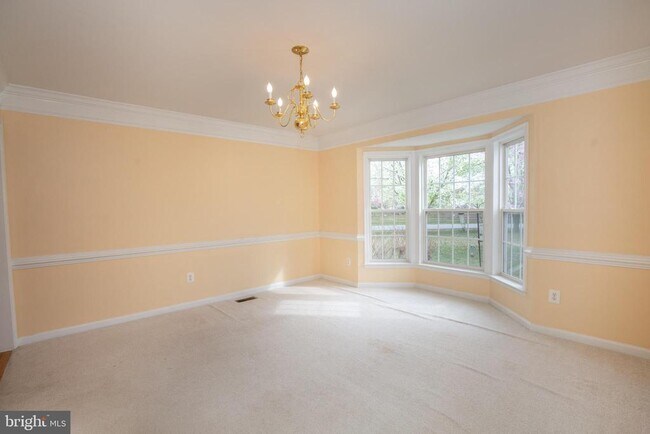 Foto del edificio - 53 Pebble Beach Dr