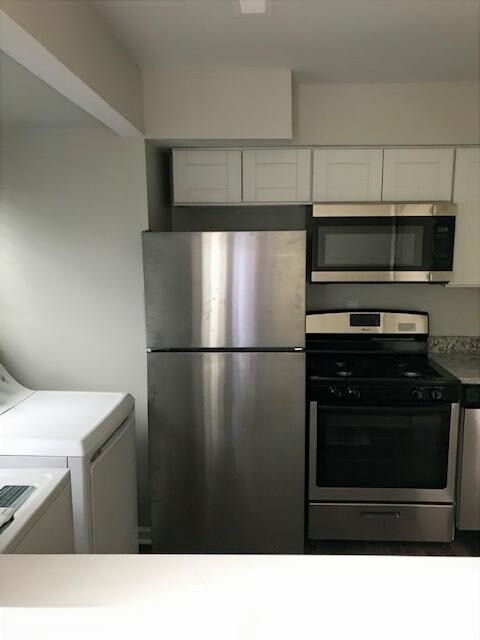 Foto del edificio - 2602 Camberwell Ct
