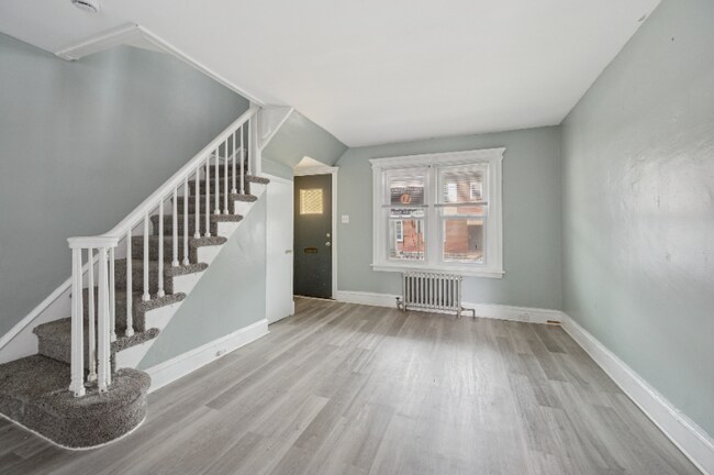 Foto del edificio - 228 N Edgewood St