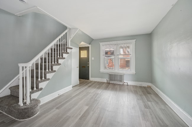 Photo - 228 N Edgewood St (Philadelphia, PA) Townhome