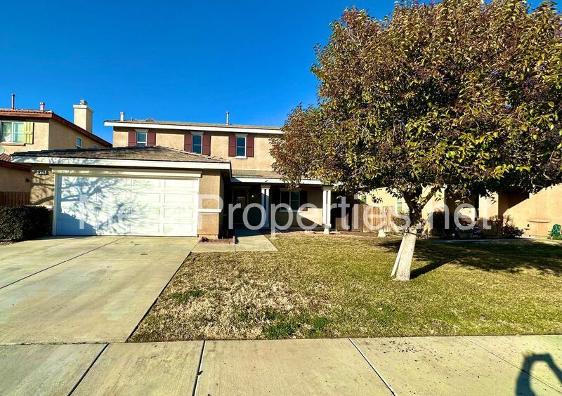 33 Houses for Rent in Victorville, CA Westside Rentals