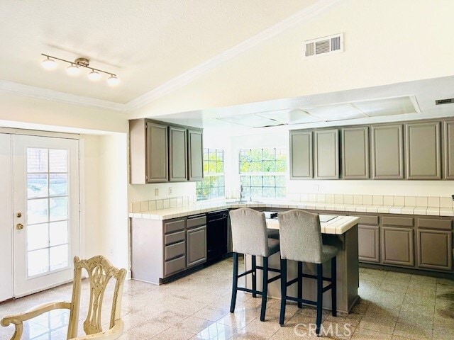 Building Photo - 3091 Olympic View Dr