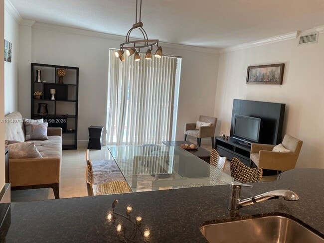 Foto del edificio - 7275 SW 89th St