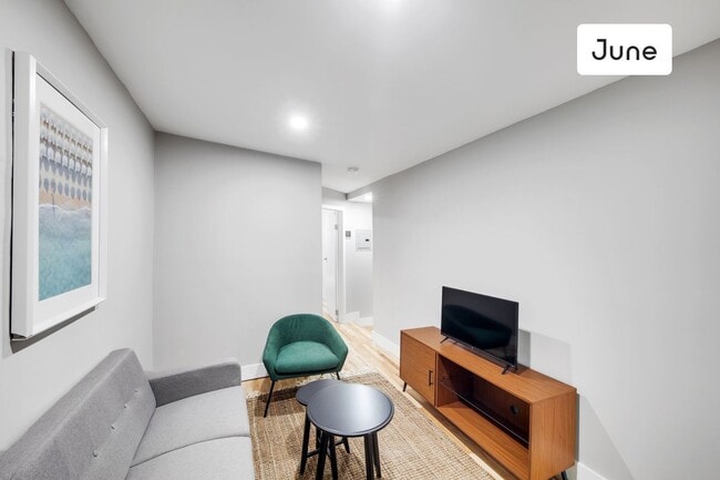 Building Photo - 94 Saint Marks Place