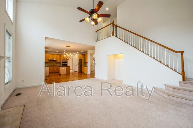 Photo - 1425 Bristol Pl Ct House