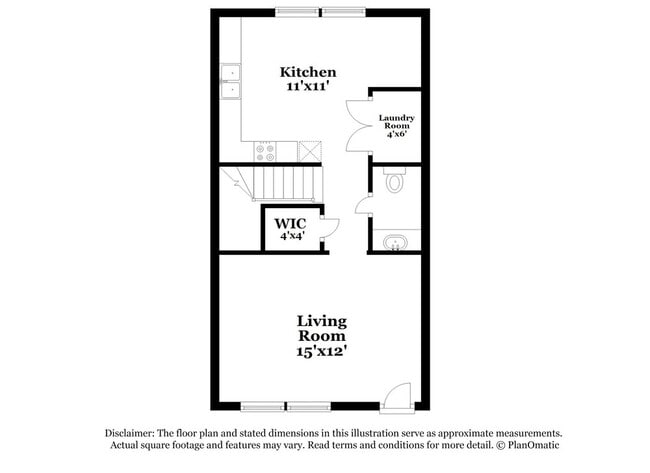 Building Photo - 20 Red Ln