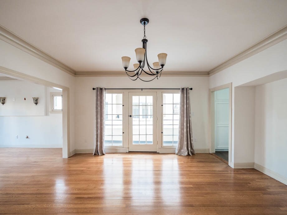 Foto principal - 2333 2nd Ave