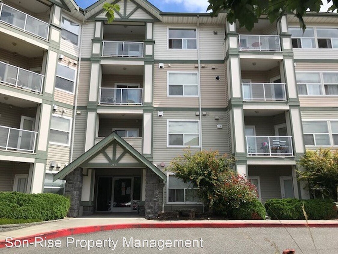 Primary Photo - 2 br, 1.5 bath House - 255 West Bakerview ...