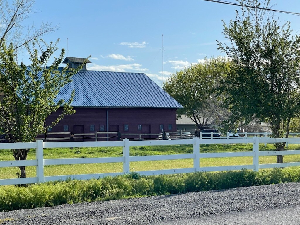 3610 NE Riverside Ave, Pendleton, OR 97801 House Rental in Pendleton