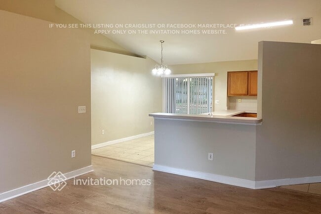 Building Photo - 1131 Windy Bluff Dr