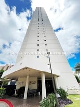 Building Photo - 990 Ala Nanala St