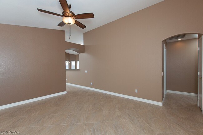 Building Photo - 3448 Kapalua Bay Dr