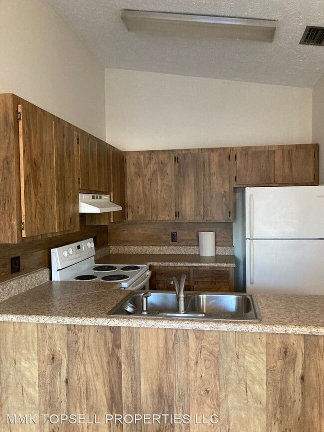 Building Photo - 1 br, 1 bath House - 3918 Raven St Unit A
