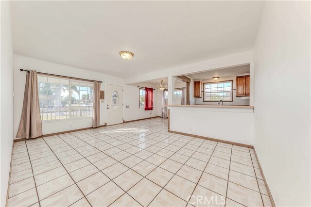 Foto del edificio - 12632 Dungan Ln