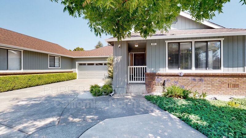 Foto principal - 811 Swift Ct