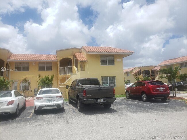 Foto del edificio - 15675 SW 74th Cir Dr