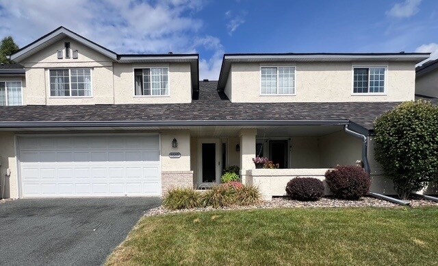 Foto principal - 4669 Centerville Rd