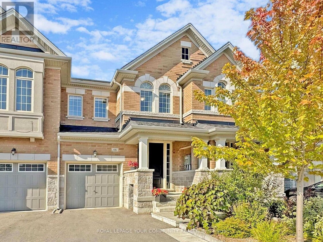 Photo principale - 66 Drizzel Cres