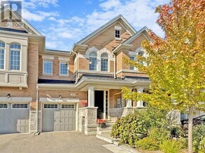 Building Photo - 66 Drizzel Cres