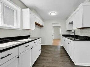 Building Photo - 24364 Bolam Ave