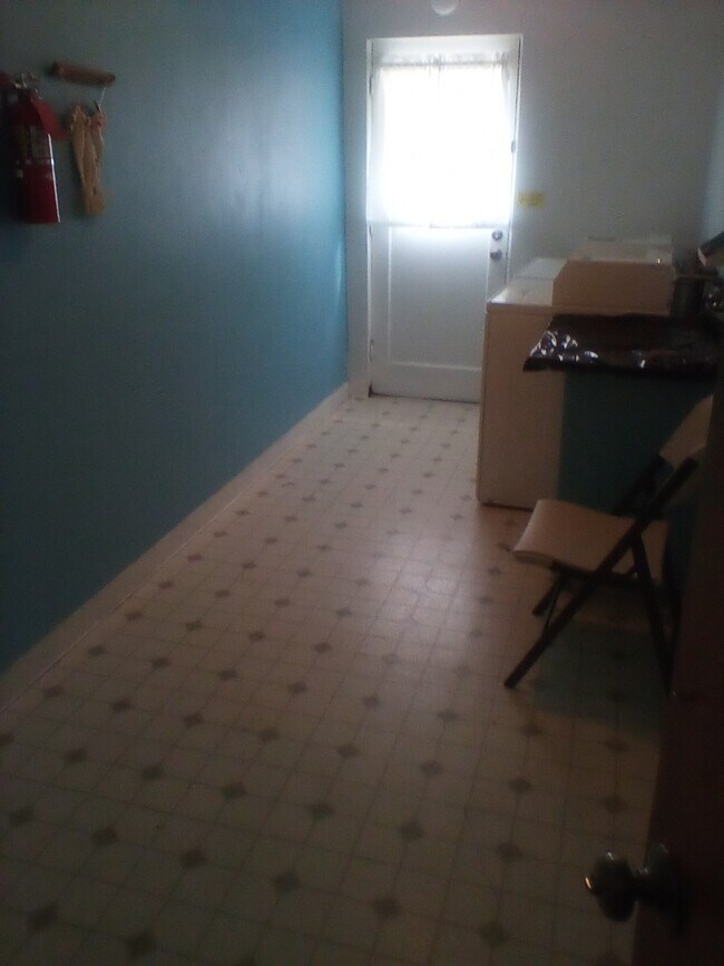 Foto del edificio - 1020 E 18th Ave