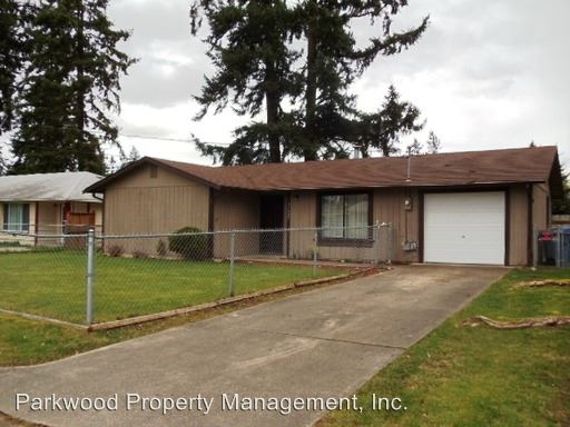 Primary Photo - 17325 11th Avenue Ct E